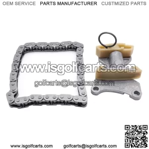 Kit tensor de cadena Tensor de cadena de distribuci??n y kit de cadena de repuesto para AUDI A Kit tensor de cadena