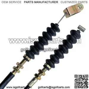 Accelerator Cable G-8