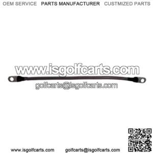 18" G29 Drive Lead Battery 3 Cable