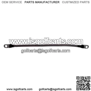 11" G29 Drive Lead Battery 2 Cable