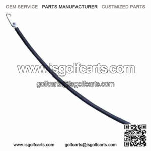 Battery Cable 16?? for Club Car and Yamaha Golf Carts