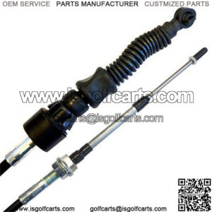 Club Car Precedent Forward/Reverse Cable - 38 1/4" (For 2007-2014)