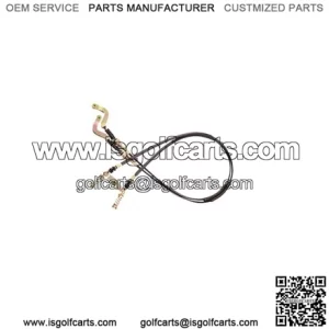 Yamaha G22 Forward & Reverse Cable