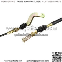 Yamaha G2 G8 G9 G11 Forward & Reverse Cable