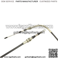 EZGO Forward & Reverse Cable ST480 2009+