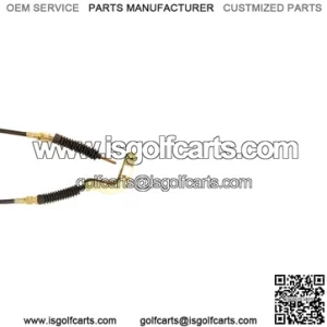 EZGO Forward & Reverse Cable ST350 1996-2001