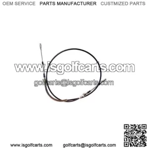 Club Car Forward & Reverse Transmission Cable 2008+