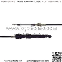 Club Car Precedent Forward & Reverse Cable 2004+