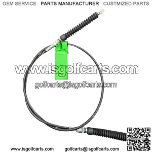 New Genuine Club Car FNR Cable (103879301) Carryall/Utility 1500