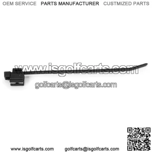 CLIP-EDGE-TRANS SHIFT CABLE