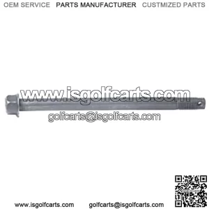 Yamaha G22 King Pin Assembly