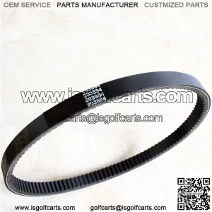 203594 belt