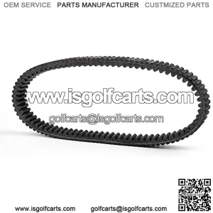 Drive Belt For Hisun 500 700 UTV700 ATV700 Bennche Bigborn 700HD Cowboy 500