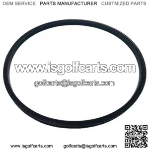 dream for Starter Generato Drive & Starter Belt Set G2, G5, G8, G9, G14J55-G6241-00, J55-H1173-00