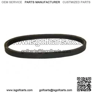 Drive Belt - 1994-13 EZGO Medalist | TXT