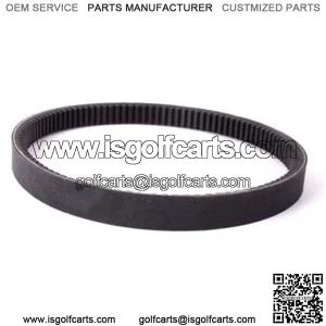 E-Z-GO Medalist /  TXT Premium Drive Belt (Fits 1994.5-Up)