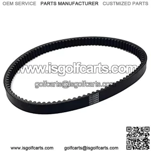 Club Correa de transmisi??n de coche de repuesto para carrito de golf DS 1984 1985 1986 1987 OEM 1012289