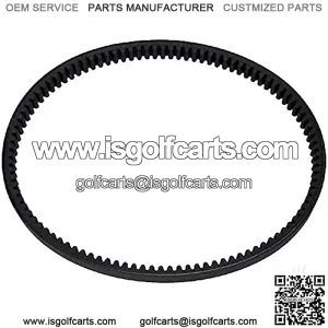 Drive Belt | Gas 1988 Marathon Golf Carts Only