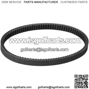 27077G02 Drive Belt - 3PG & 4-Cycle