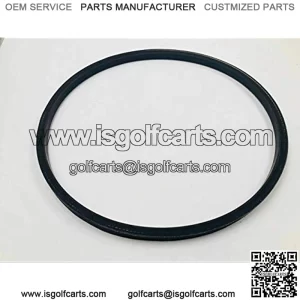 Starter Generator Belt for G2, G8, G9, G14, G29 Drive Gas Golf Cart