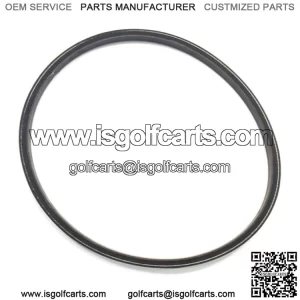 Suitable for Yamaha YAMAHA golf cart start belt JN6-H1173-100
