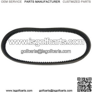 Yamaha Drive/ G29 Drive Belt (For 2007-2012)