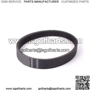 Drive Belt for Yamaha Gas Golf Carts G2-G29