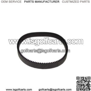 Drive Belt for Yamaha G29/Drive Golf Carts 2007-2011