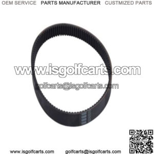 Drive Belt for Yamaha G2-G22 Gas Golf Carts