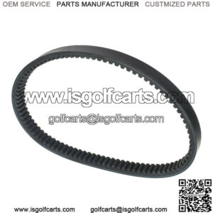 New Clutch Drive Belt For EZGO TXT Medalist 4 Cycle Gas Golf CART 1994-13