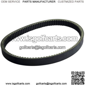 New ListingClutch Drive Belt for Yamaha G2/3/5/8/9/14/16/20/22 Golf Cart 4 Cycle Gas Model