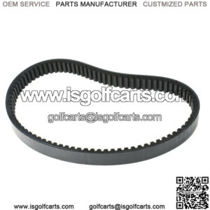 Clutch Drive Belt for YAMAHA G2,G8,G9,G11,G14,G16,G22 G29 Golf Cart Buggy