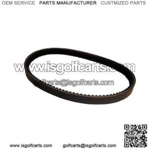 E-Z-GO Golf Cart DRIVE BELT GAS 1994-up