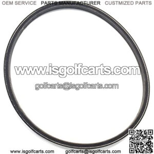 Automotive Authority LLC Yamaha G11 G16 G20 G21 G22 G23 G27 Starter Generator Belt JN6-H1173-00