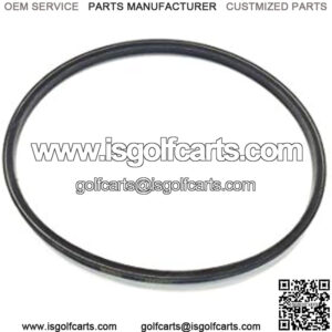 3G Starter Generator Belt for Yamaha G1 Gas Golf Carts 1978-1989