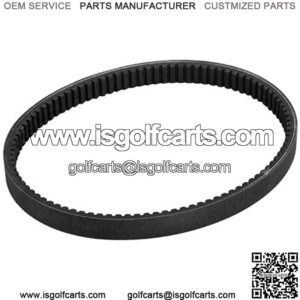 Club Car Golf Cart Drive Belt 1988-1991,1017188,1014081
