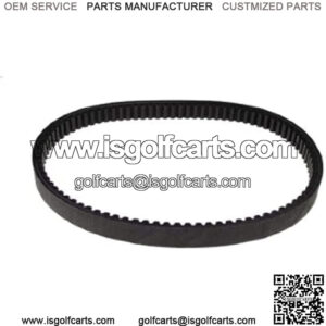 Golf Cart Drive Belt Compatible with Yamaha G29/Drive/YDRA (07-11)