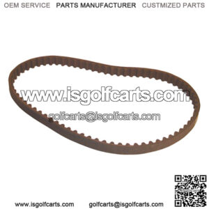 EZGO Golf Cart Timing Belt