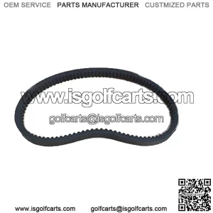 Yamaha Drive Belt Yamaha Drive / G29 Golf Cart Drive Belt Fits 2007-20...