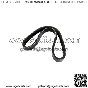 102374901 - BELT, DRIVE