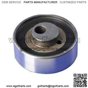 4-Cycle Complete Idler for EZGO Golf Cart - Fits 1992 and up