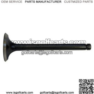 EZGO RXV Exhaust Valve (For Gas 2008+ w/ Kawasaki Motor)