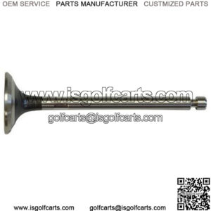 Yamaha G11/ G16 Exhaust Valve