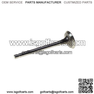 EZGO MCI Engine Exhaust Valve 03-up