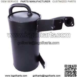 EZGO TXT Gas Golf Cart 2004-2009 Replacement Muffler Exhaust | 74829-G01