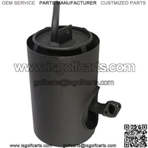 Muffler Replacement for Yamaha Golf Cart G16-G22 JN6-E4710-00 1996 UP