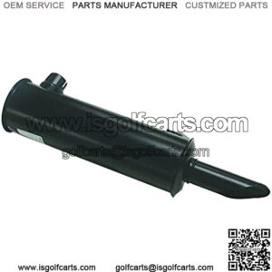 Prime Line 7-03680 Muffler