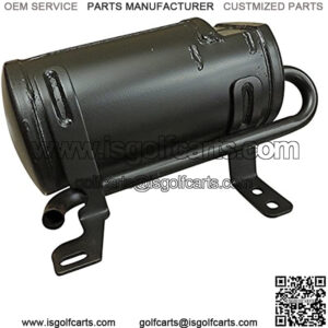 E-Z-Go RXV Gas 2008-April 2014 Muffler