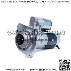 MARCHA E-350 ECONOLINE CLUB WAGON 1995 al 2000 FORD V8 7.3L  .