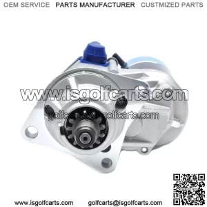 MARCHA E-350 ECONOLINE CLUB WAGON 1988 al 1994 FORD V8 7.3L  .